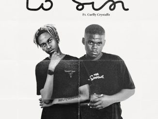Slxcebeats & Don Edward – Lo’Sisi Ft. Curlly Crystallz