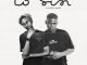 Slxcebeats & Don Edward – Lo’Sisi Ft. Curlly Crystallz