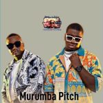 Soa Mattrix – Umbuzo Soa Mattrix – Umbuzo