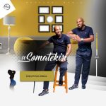 Somatekisi – Buyani Ekhaya Somatekisi – Buyani Ekhaya