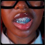 Sonwabile – Gqi Ft. Eeque, Maestro, Fluxx & Piano Essence