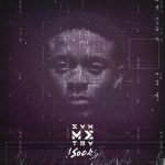 !Sooks – White Desert Vault Ft. Secret Souls