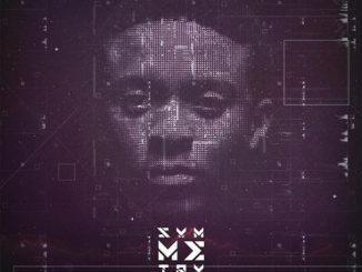 !Sooks – White Desert Vault Ft. Secret Souls