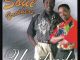 Soul Brothers – Ujaheni