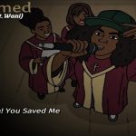 Soul Of Afrika – Redeemed Ft. Wani Soul Of Afrika – Redeemed Ft. Wani