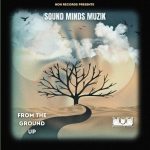 Sound Minds Muzik – Ice Bath