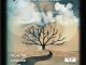 Sound Minds Muzik – Ice Bath