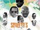 Soweto’s Finest – Achuuuu Ft. Crush, Finest Kids & Slingshot Rsa
