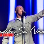 Spirit Of Praise – Sediba Sa Nnete Ft. Omega Khunou