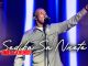 Spirit Of Praise – Sediba Sa Nnete Ft. Omega Khunou