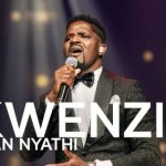 Spirit Of Praise – Ukwenzile Ft. Canaan Nyathi