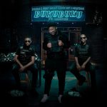 Springle – Bukubuku Ft. Priddy Man-Kay, Kaotic Kayy, And Deejaykgosi & Lington – Fakaza2026.co.za
