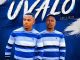 Ssmp Studio – Uvalo Ft. Qeda