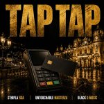 Sthipla Rsa – Tap Tap Ft. Untouchable Masterza & Black O Music