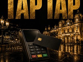 Sthipla Rsa – Tap Tap Ft. Untouchable Masterza & Black O Music