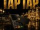 Sthipla Rsa – Tap Tap Ft. Untouchable Masterza & Black O Music