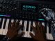 Stokk Keys – Thato Ya Modimo