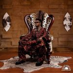 Sun-El Musician – Under The Sun (Part One) Album (Zip DOWNLOAD)