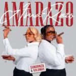 SunOrnza – AMARAZO ft Goldmax SunOrnza – AMARAZO ft Goldmax