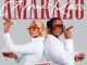 SunOrnza – AMARAZO ft Goldmax