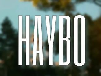 Sva The Dominator & Heartless Boyz Musiq – Haybo