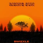 Swizxle – Rising Sun Swizxle – Rising Sun