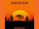 Swizxle – Rising Sun