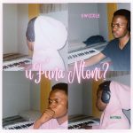 Swizxle – Ufuna Ntoni
