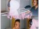 Swizxle – Ufuna Ntoni