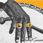 Syfred Mckay & SjavasDaDeejay – Ima Kancane ft GQozzi Syfred Mckay & SjavasDaDeejay – Ima Kancane ft GQozzi