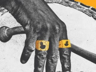 Syfred Mckay & SjavasDaDeejay – Ima Kancane ft GQozzi