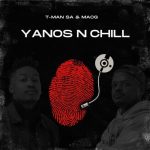 T-Man Sa, Macg – Langa Ft. The Majestiez T-Man Sa, Macg – Langa Ft. The Majestiez