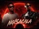 Talib Dawn – Ngisacala Ft. Leemckrazy, Al Xapo & Xduppy