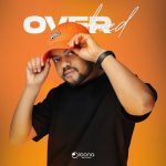 Tebza De Soul – Over Loved.