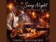 Teemza, Quinton Deep – Saxy Night Ft. Rooibos De Saxman