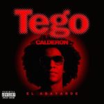Tego Calderon – No Me La Explota Ft Eddie Dee Tego Calderon – No Me La Explota Ft Eddie Dee
