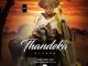 Thandeka Radebe – Isithembu