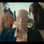 Thando Zide – Lungisa Thando Zide – Lungisa