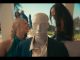 Thando Zide – Lungisa