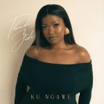Thando Zide – Usana Thando Zide – Usana