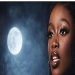 Thatohatsi – ABALELE ft jaivane, kabza Dee small, obzah, Dj Aice, MAPHORISA, Dj MABHENNE Thatohatsi – ABALELE ft jaivane, kabza Dee small, obzah, Dj Aice, MAPHORISA, Dj MABHENNE
