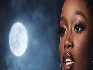 Thatohatsi – ABALELE ft jaivane, kabza Dee small, obzah, Dj Aice, MAPHORISA, Dj MABHENNE