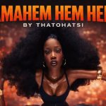 Thatohatsi – Amahem Hem Hem (Dj Mabhenne Remix) Thatohatsi – Amahem Hem Hem (Dj Mabhenne Remix)