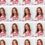 The Beaches – Everything Is Boring The Beaches – Everything Is Boring