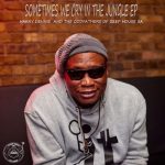 The Godfathers Of Deep House Sa & Harry Dennis – It Is Blessing (Nostalgic Mix)