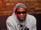 The Godfathers Of Deep House Sa & Harry Dennis – It Is Blessing (Nostalgic Mix)