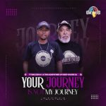 The Godfathers Of Deep House Sa – Manabile (Nostalgic Mix)