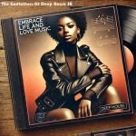 The Godfathers Of Deep House Sa – The Mascotch The Godfathers Of Deep House Sa – The Mascotch