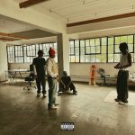 The Northmob. – Highway , Dimas Ft. Trophy, Orieblxckmaestro, And Majoricey & Carlow Picasso The Northmob. – Highway , Dimas Ft. Trophy, Orieblxckmaestro, And Majoricey & Carlow Picasso