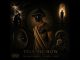 The Silent Partner, Dj Tease, Ivey.h – Tell Me How